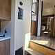 2024 Forest River RV Sabre 38DBL