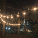 Campspot slideshow image 4