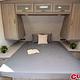 New Digs, 2024 Keystone RV Passport GT 2951BHWE