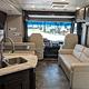 2022 Coachmen - Pursuit 31BH