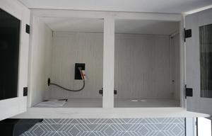 Family Bunkhouse + Starlink | Golf Cart Option!