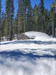 Campspot slideshow image 5