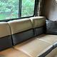 2017 Jayco Precept 35UP