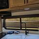 2025 Forest River RV Cherokee Wolf Pup