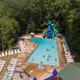 Campspot slideshow image 1