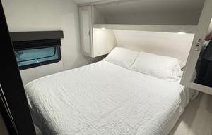 2021 Prime Time RV Tracer 29QBD