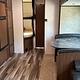 Jay Flight 267BHSW | Bunkhouse | Family Friendly