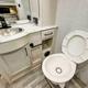 **Brand NEW** 2025 Fleetwood Flair Lux Bunkhouse