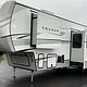AMAZING 2023 RV - Must See 2BR! (Delivery Avail)