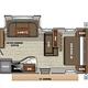 RV there yet? 2020 Jayco Glamping in style