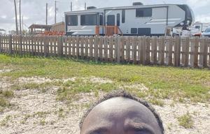 2025 Forest River RV Impression 360MYR
