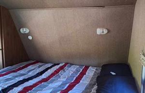 2015 Dutchmen RV Aspen Trail 2710BH