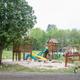 Campground image 4