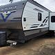 Great kids camper! 2 Baths & Washer! Sleeps 9+
