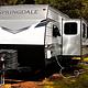 2022 Keystone Springdale RV - Pet Friendly & WiFi