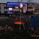 2021 Forest River RV Cherokee Grey Wolf 23DBH