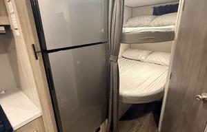 2026 Coachmen RV Catalina Summit Series 7 184BHSX RV rental photo 7