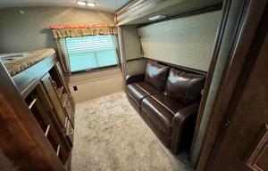 2018 Keystone RV Outback 325BH RV rental photo 14