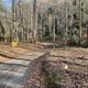 Kuykendall Creek Crossing