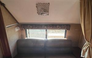 Available for Burning Man!! Sleeps 8!