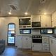 New Trailer, New Listing! 32ft Fifth Wheel