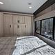 Forest River Forester | Ultimate Bunkhouse RV