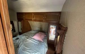 2017 Coachmen RV Freedom Express 23SE RV rental photo 12