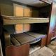 2017 Thor Motor Coach 30FE - ADVENTURE IS CALLING!