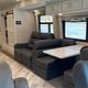 2022 Fleetwood RV Discovery 38N