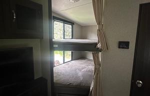 2019 Keystone RV Springdale 300FWBH RV rental photo 28