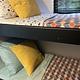 New 2022 RV,sleeps 6-8 delivered to your campsite!