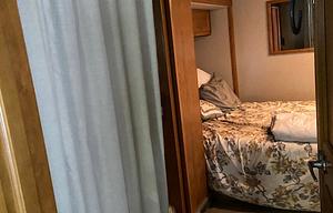 2008 Terra 34n RV rental photo 15