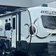 Brand-New Geo Pro – Easy to Tow, Fun to Explore!