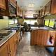 2019 Coachmen RV Leprechaun 260RS Ford 350