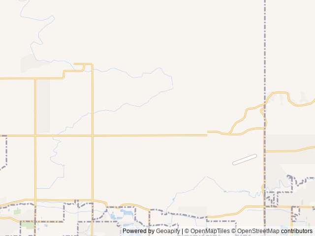Map for Minty Fresh Redhawk 29XK! near Middleton, ID