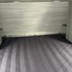 Like BRAND NEW! 2022 Dutchmen Kodiak Ultra Lite