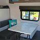 2021 Dutchmen RV Coleman Lantern LT Series 17B RV rental photo 16