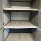 2022 Keystone RV Passport SL 221BH RV rental photo 12