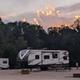 Campspot slideshow image 5