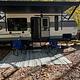 2025 Forest River RV Wildwood FSX 260RTK