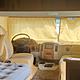 2018 Thor Motor Coach ACE 27.2