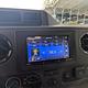 2025 Thor Chateau 22Z - Spacious Class C RV-GLG02