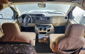 2014 Sunseeker LOADED, Includes Vacation Planning