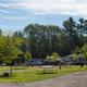 Campspot slideshow image 5