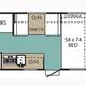2018 Coachman Viking