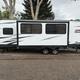 2021 Coleman Light 2835BH RV rental photo 5
