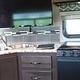2019 Thor Motor Coach Freedom Traveler