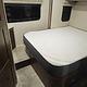 Modern Family Voyager Mercedes RV Prism 2300DS
