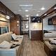 2019 Forest River RV FR3 32DS
