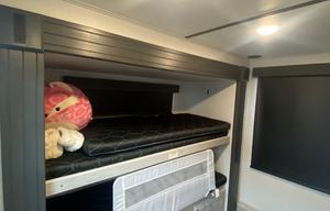 2023 Keystone RV Montana High Country 335BH